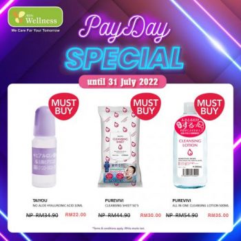 AEON-Wellness-Payday-Promotion-1-350x350 - Beauty & Health Cosmetics Health Supplements Johor Kedah Kelantan Kuala Lumpur Melaka Negeri Sembilan Pahang Penang Perak Perlis Personal Care Promotions & Freebies Putrajaya Sabah Sarawak Selangor Terengganu 