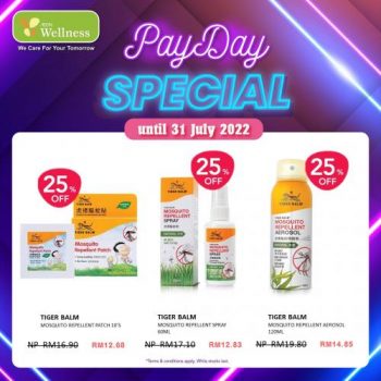 AEON-Wellness-Payday-Promotion-12-350x350 - Beauty & Health Cosmetics Health Supplements Johor Kedah Kelantan Kuala Lumpur Melaka Negeri Sembilan Pahang Penang Perak Perlis Personal Care Promotions & Freebies Putrajaya Sabah Sarawak Selangor Terengganu 