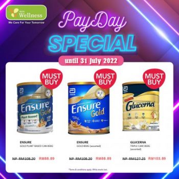 AEON-Wellness-Payday-Promotion-16-350x350 - Beauty & Health Cosmetics Health Supplements Johor Kedah Kelantan Kuala Lumpur Melaka Negeri Sembilan Pahang Penang Perak Perlis Personal Care Promotions & Freebies Putrajaya Sabah Sarawak Selangor Terengganu 