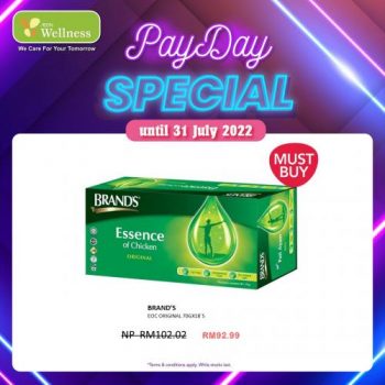 AEON-Wellness-Payday-Promotion-17-350x350 - Beauty & Health Cosmetics Health Supplements Johor Kedah Kelantan Kuala Lumpur Melaka Negeri Sembilan Pahang Penang Perak Perlis Personal Care Promotions & Freebies Putrajaya Sabah Sarawak Selangor Terengganu 