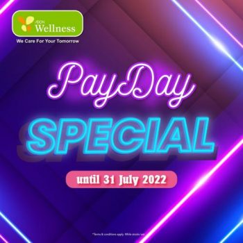 AEON-Wellness-Payday-Promotion-350x350 - Beauty & Health Cosmetics Health Supplements Johor Kedah Kelantan Kuala Lumpur Melaka Negeri Sembilan Pahang Penang Perak Perlis Personal Care Promotions & Freebies Putrajaya Sabah Sarawak Selangor Terengganu 