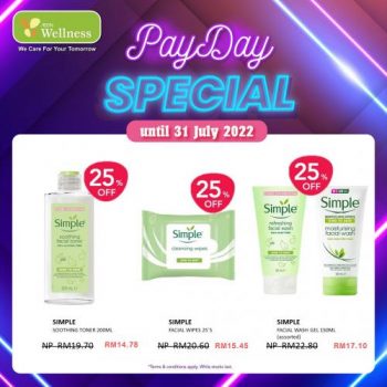 AEON-Wellness-Payday-Promotion-5-350x350 - Beauty & Health Cosmetics Health Supplements Johor Kedah Kelantan Kuala Lumpur Melaka Negeri Sembilan Pahang Penang Perak Perlis Personal Care Promotions & Freebies Putrajaya Sabah Sarawak Selangor Terengganu 
