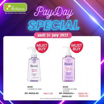 AEON-Wellness-Payday-Promotion-6-350x350 - Beauty & Health Cosmetics Health Supplements Johor Kedah Kelantan Kuala Lumpur Melaka Negeri Sembilan Pahang Penang Perak Perlis Personal Care Promotions & Freebies Putrajaya Sabah Sarawak Selangor Terengganu 