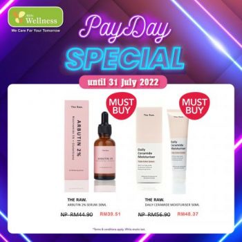 AEON-Wellness-Payday-Promotion-8-350x350 - Beauty & Health Cosmetics Health Supplements Johor Kedah Kelantan Kuala Lumpur Melaka Negeri Sembilan Pahang Penang Perak Perlis Personal Care Promotions & Freebies Putrajaya Sabah Sarawak Selangor Terengganu 