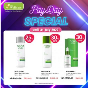 AEON-Wellness-Payday-Promotion-9-350x350 - Beauty & Health Cosmetics Health Supplements Johor Kedah Kelantan Kuala Lumpur Melaka Negeri Sembilan Pahang Penang Perak Perlis Personal Care Promotions & Freebies Putrajaya Sabah Sarawak Selangor Terengganu 