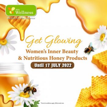 AEON-Wellness-Womens-Inner-Beauty-Nutritious-Honey-Products-Promotion-350x350 - Beauty & Health Cosmetics Health Supplements Johor Kedah Kelantan Kuala Lumpur Melaka Negeri Sembilan Pahang Penang Perak Perlis Personal Care Promotions & Freebies Putrajaya Sabah Sarawak Selangor Terengganu 