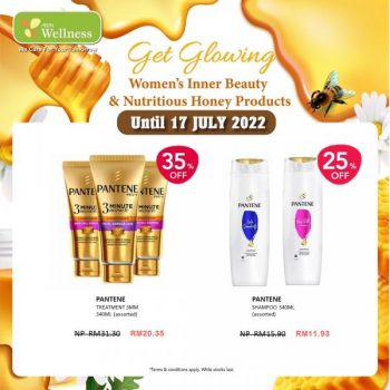 AEON-Wellness-Womens-Inner-Beauty-Nutritious-Honey-Products-Promotion-8-350x350 - Beauty & Health Cosmetics Health Supplements Johor Kedah Kelantan Kuala Lumpur Melaka Negeri Sembilan Pahang Penang Perak Perlis Personal Care Promotions & Freebies Putrajaya Sabah Sarawak Selangor Terengganu 