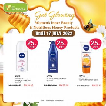 AEON-Wellness-Womens-Inner-Beauty-Nutritious-Honey-Products-Promotion-9-350x350 - Beauty & Health Cosmetics Health Supplements Johor Kedah Kelantan Kuala Lumpur Melaka Negeri Sembilan Pahang Penang Perak Perlis Personal Care Promotions & Freebies Putrajaya Sabah Sarawak Selangor Terengganu 