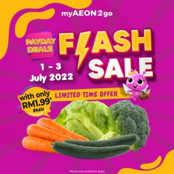 AEON-myAEON2go-Fresh-Item-Payday-Promotion-350x350 - Johor Kedah Kelantan Kuala Lumpur Melaka Negeri Sembilan Pahang Penang Perak Perlis Promotions & Freebies Putrajaya Sabah Sarawak Selangor Supermarket & Hypermarket Terengganu 