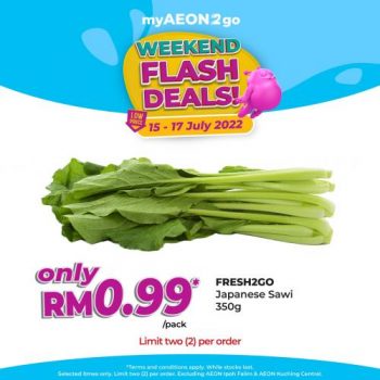 AEON-myAEON2go-Fresh-Item-Promotion-1-1-350x350 - Johor Kedah Kelantan Kuala Lumpur Melaka Negeri Sembilan Online Store Pahang Penang Perak Perlis Promotions & Freebies Putrajaya Sabah Sarawak Selangor Supermarket & Hypermarket Terengganu 