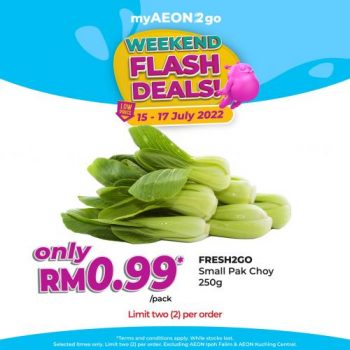 AEON-myAEON2go-Fresh-Item-Promotion-2-1-350x350 - Johor Kedah Kelantan Kuala Lumpur Melaka Negeri Sembilan Online Store Pahang Penang Perak Perlis Promotions & Freebies Putrajaya Sabah Sarawak Selangor Supermarket & Hypermarket Terengganu 