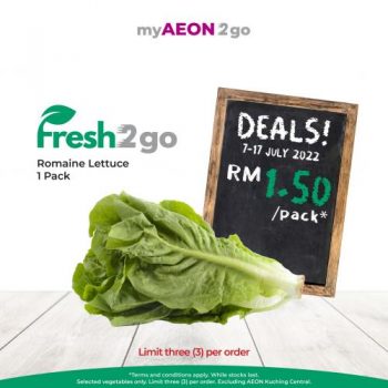 AEON-myAEON2go-Fresh-Item-Promotion-2-350x350 - Johor Kedah Kelantan Kuala Lumpur Melaka Negeri Sembilan Pahang Penang Perak Perlis Promotions & Freebies Putrajaya Sabah Sarawak Selangor Supermarket & Hypermarket Terengganu 