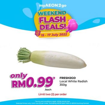 AEON-myAEON2go-Fresh-Item-Promotion-3-1-350x350 - Johor Kedah Kelantan Kuala Lumpur Melaka Negeri Sembilan Online Store Pahang Penang Perak Perlis Promotions & Freebies Putrajaya Sabah Sarawak Selangor Supermarket & Hypermarket Terengganu 