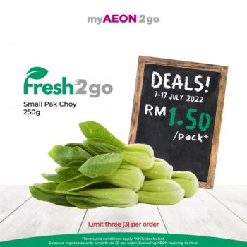 AEON-myAEON2go-Fresh-Item-Promotion-3-350x350 - Johor Kedah Kelantan Kuala Lumpur Melaka Negeri Sembilan Pahang Penang Perak Perlis Promotions & Freebies Putrajaya Sabah Sarawak Selangor Supermarket & Hypermarket Terengganu 