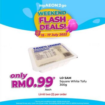AEON-myAEON2go-Fresh-Item-Promotion-5-1-350x350 - Johor Kedah Kelantan Kuala Lumpur Melaka Negeri Sembilan Online Store Pahang Penang Perak Perlis Promotions & Freebies Putrajaya Sabah Sarawak Selangor Supermarket & Hypermarket Terengganu
