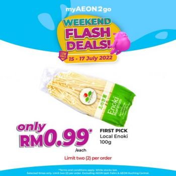 AEON-myAEON2go-Fresh-Item-Promotion-6-1-350x350 - Johor Kedah Kelantan Kuala Lumpur Melaka Negeri Sembilan Online Store Pahang Penang Perak Perlis Promotions & Freebies Putrajaya Sabah Sarawak Selangor Supermarket & Hypermarket Terengganu