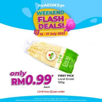 AEON-myAEON2go-Fresh-Item-Promotion-6-1-350x350 - Johor Kedah Kelantan Kuala Lumpur Melaka Negeri Sembilan Online Store Pahang Penang Perak Perlis Promotions & Freebies Putrajaya Sabah Sarawak Selangor Supermarket & Hypermarket Terengganu 