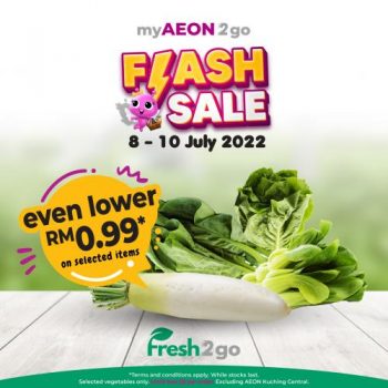 AEON-myAEON2go-Fresh-Item-Promotion-6-350x350 - Johor Kedah Kelantan Kuala Lumpur Melaka Negeri Sembilan Online Store Pahang Penang Perak Perlis Promotions & Freebies Putrajaya Sabah Sarawak Selangor Supermarket & Hypermarket Terengganu 