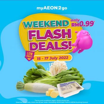 AEON-myAEON2go-Fresh-Item-Promotion-7-350x350 - Johor Kedah Kelantan Kuala Lumpur Melaka Negeri Sembilan Online Store Pahang Penang Perak Perlis Promotions & Freebies Putrajaya Sabah Sarawak Selangor Supermarket & Hypermarket Terengganu 