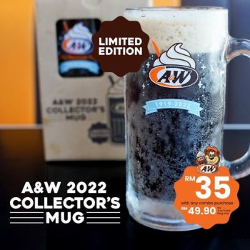 AW-Collectors-Mug-Deal-350x350 - Beverages Food , Restaurant & Pub Johor Kedah Kelantan Kuala Lumpur Melaka Negeri Sembilan Pahang Penang Perak Perlis Promotions & Freebies Putrajaya Sabah Sarawak Selangor Terengganu 