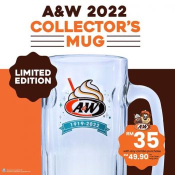 AW-Collectors-Mugs-Deal-350x350 - Beverages Food , Restaurant & Pub Johor Kedah Kelantan Kuala Lumpur Melaka Negeri Sembilan Pahang Penang Perak Perlis Promotions & Freebies Putrajaya Sabah Sarawak Selangor Terengganu 