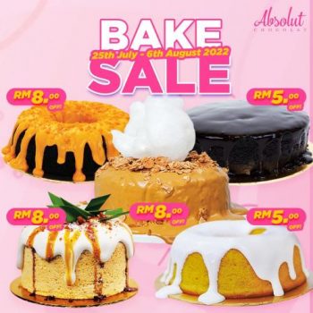 Absolut-Chocolat-Flash-Sale-350x350 - Beverages Cake Food , Restaurant & Pub Kuala Lumpur Malaysia Sales Selangor 