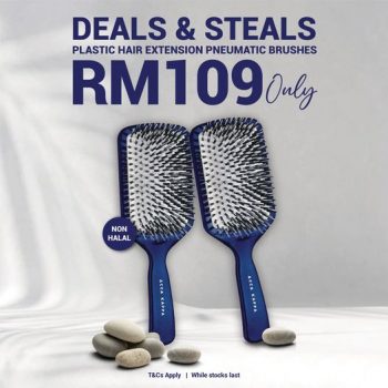 Acca-Kappa-July-Steals-Deals-350x350 - Beauty & Health Kuala Lumpur Others Penang Personal Care Promotions & Freebies Selangor 