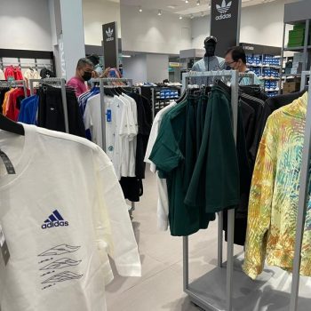 Adidas-Special-Deal-at-Design-Village-2-350x350 - Apparels Fashion Accessories Fashion Lifestyle & Department Store Penang Promotions & Freebies 