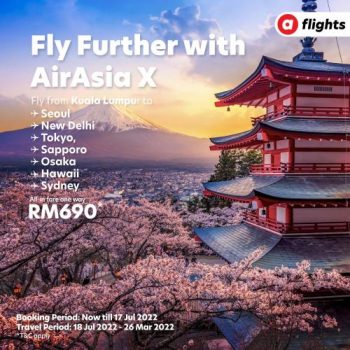 Airasia-1-350x350 - Air Fare Johor Kedah Kelantan Kuala Lumpur Melaka Negeri Sembilan Online Store Pahang Penang Perak Perlis Promotions & Freebies Putrajaya Sabah Sarawak Selangor Sports,Leisure & Travel Terengganu Travel Packages 