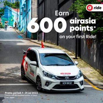 Airasia-5-350x350 - Air Fare Johor Kedah Kelantan Kuala Lumpur Melaka Negeri Sembilan Online Store Pahang Penang Perak Perlis Promotions & Freebies Putrajaya Sabah Sarawak Selangor Sports,Leisure & Travel Terengganu Travel Packages 