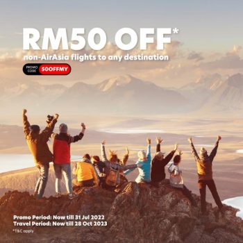 Airasia-Big-Sale-2-350x350 - Air Fare Johor Kedah Kelantan Kuala Lumpur Malaysia Sales Melaka Negeri Sembilan Online Store Pahang Penang Perak Perlis Putrajaya Sabah Sarawak Selangor Sports,Leisure & Travel Terengganu Travel Packages 