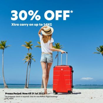 Airasia-Big-Sale-5-350x350 - Air Fare Johor Kedah Kelantan Kuala Lumpur Malaysia Sales Melaka Negeri Sembilan Online Store Pahang Penang Perak Perlis Putrajaya Sabah Sarawak Selangor Sports,Leisure & Travel Terengganu Travel Packages 