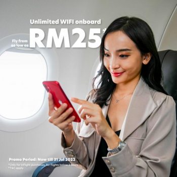 Airasia-Big-Sale-6-350x350 - Air Fare Johor Kedah Kelantan Kuala Lumpur Malaysia Sales Melaka Negeri Sembilan Online Store Pahang Penang Perak Perlis Putrajaya Sabah Sarawak Selangor Sports,Leisure & Travel Terengganu Travel Packages 