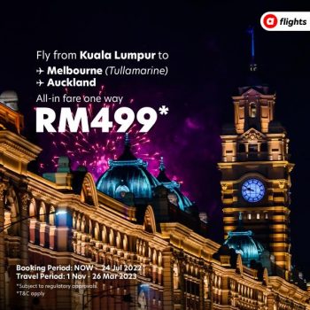 Airasia-Super-App-Weekly-Deals-Promotion-1-1-350x350 - Air Fare Johor Kedah Kelantan Kuala Lumpur Melaka Negeri Sembilan Online Store Pahang Penang Perak Perlis Promotions & Freebies Putrajaya Sabah Sarawak Selangor Sports,Leisure & Travel Terengganu Travel Packages 