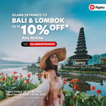 Airasia-Super-App-Weekly-Deals-Promotion-2-1-350x350 - Air Fare Johor Kedah Kelantan Kuala Lumpur Melaka Negeri Sembilan Online Store Pahang Penang Perak Perlis Promotions & Freebies Putrajaya Sabah Sarawak Selangor Sports,Leisure & Travel Terengganu Travel Packages 