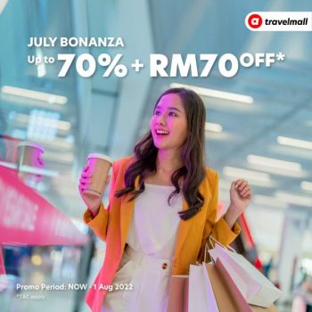 Airasia-Super-App-Weekly-Deals-Promotion-3-350x350 - Air Fare Johor Kedah Kelantan Kuala Lumpur Melaka Negeri Sembilan Online Store Pahang Penang Perak Perlis Promotions & Freebies Putrajaya Sabah Sarawak Selangor Sports,Leisure & Travel Terengganu Travel Packages 