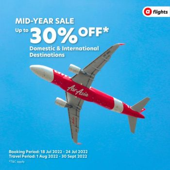 Airasia-Super-App-Weekly-Deals-Promotion-4-350x350 - Air Fare Johor Kedah Kelantan Kuala Lumpur Melaka Negeri Sembilan Online Store Pahang Penang Perak Perlis Promotions & Freebies Putrajaya Sabah Sarawak Selangor Sports,Leisure & Travel Terengganu Travel Packages 