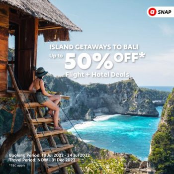 Airasia-Super-App-Weekly-Deals-Promotion-5-350x350 - Air Fare Johor Kedah Kelantan Kuala Lumpur Melaka Negeri Sembilan Online Store Pahang Penang Perak Perlis Promotions & Freebies Putrajaya Sabah Sarawak Selangor Sports,Leisure & Travel Terengganu Travel Packages 