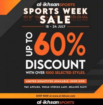 Al-Ikhsan-Sports-Week-Sale-350x358 - Apparels Fashion Accessories Fashion Lifestyle & Department Store Footwear Johor Kedah Kelantan Kuala Lumpur Malaysia Sales Melaka Negeri Sembilan Online Store Pahang Penang Perak Perlis Putrajaya Sabah Sarawak Selangor Sportswear Terengganu 