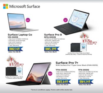 All-It-Hypermarket-19th-Anniversary-Sale-7-350x318 - Computer Accessories Electronics & Computers IT Gadgets Accessories Johor Kedah Kelantan Kuala Lumpur Malaysia Sales Melaka Negeri Sembilan Pahang Penang Perak Perlis Putrajaya Sabah Sarawak Selangor Terengganu 