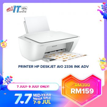 All-It-Hypermarket-Lazada-7.7-Mid-Year-Mega-Sale-11-350x350 - Computer Accessories Electronics & Computers IT Gadgets Accessories Johor Kedah Kelantan Kuala Lumpur Laptop Malaysia Sales Melaka Negeri Sembilan Online Store Pahang Penang Perak Perlis Putrajaya Sabah Sarawak Selangor Terengganu 