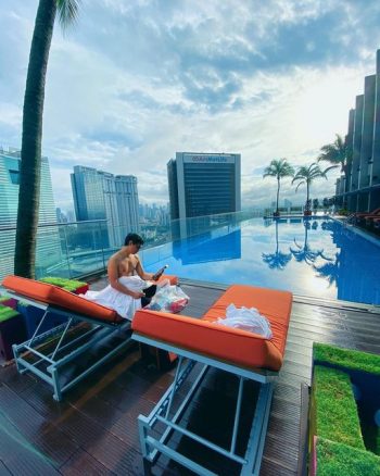 Aloft-Special-Deal-350x438 - Hotels Kuala Lumpur Promotions & Freebies Selangor Sports,Leisure & Travel 