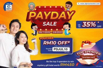 Alpro-Pharmacy-Pay-Day-Sale-350x233 - Beauty & Health Health Supplements Johor Kedah Kelantan Kuala Lumpur Malaysia Sales Melaka Negeri Sembilan Online Store Pahang Penang Perak Perlis Personal Care Putrajaya Sabah Sarawak Selangor Terengganu 