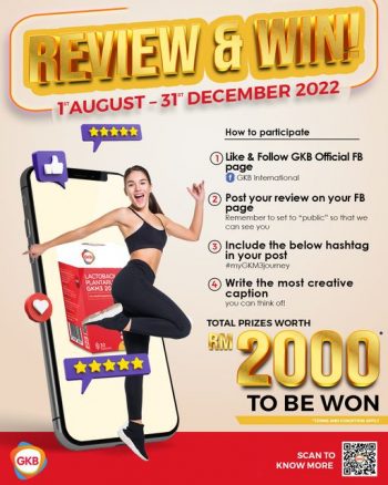 Alpro-Pharmacy-Review-Win-Contest-350x438 - Beauty & Health Events & Fairs Health Supplements Johor Kedah Kelantan Kuala Lumpur Melaka Negeri Sembilan Online Store Pahang Penang Perak Perlis Personal Care Putrajaya Sabah Sarawak Selangor Terengganu 