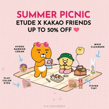 Althea-Summer-Picnic-Deal-350x350 - Beauty & Health Johor Kedah Kelantan Kuala Lumpur Melaka Negeri Sembilan Pahang Penang Perak Perlis Personal Care Promotions & Freebies Putrajaya Sabah Sarawak Selangor Skincare Terengganu 