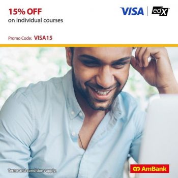 AmBank-EdX-Deal-350x350 - AmBank Bank & Finance Johor Kedah Kelantan Kuala Lumpur Melaka Negeri Sembilan Online Store Others Pahang Penang Perak Perlis Promotions & Freebies Putrajaya Sabah Sarawak Selangor Terengganu 