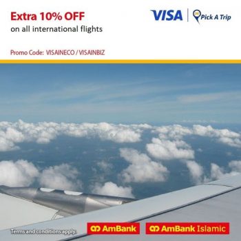 AmBank-Pick-A-Trip-Deal-350x350 - Air Fare AmBank Bank & Finance Johor Kedah Kelantan Kuala Lumpur Melaka Negeri Sembilan Online Store Pahang Penang Perak Perlis Promotions & Freebies Putrajaya Sabah Sarawak Selangor Sports,Leisure & Travel Terengganu 