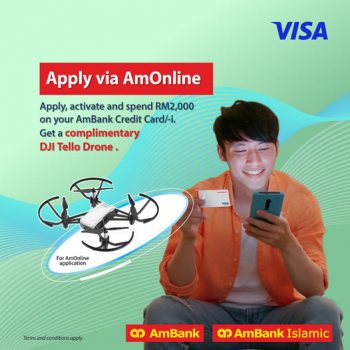 AmBank-Special-Deal-350x350 Now till 30 Sep 2022: AmBank Special Deal