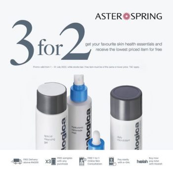 AsterSpring-3-for-2-Essentials-Deal-350x350 - Beauty & Health Johor Kedah Kelantan Kuala Lumpur Melaka Negeri Sembilan Pahang Penang Perak Perlis Personal Care Promotions & Freebies Putrajaya Sabah Sarawak Selangor Skincare Terengganu 