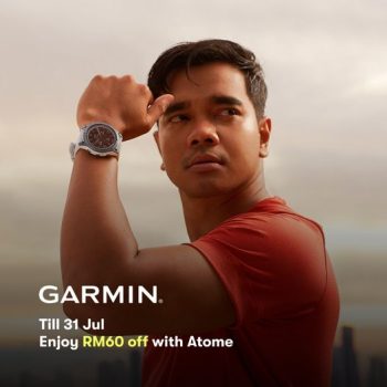 Atom-Garmin-Deal-350x350 - Johor Kedah Kelantan Kuala Lumpur Melaka Negeri Sembilan Online Store Others Pahang Penang Perak Perlis Promotions & Freebies Putrajaya Sabah Sarawak Selangor Terengganu 
